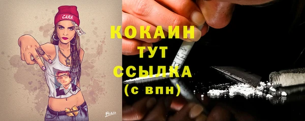 прущая мука Горняк