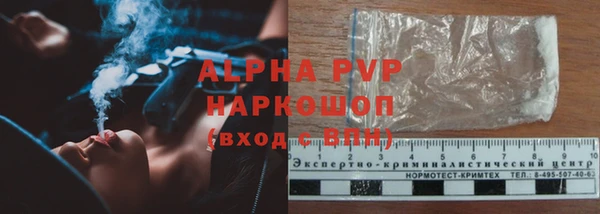 амф Горно-Алтайск
