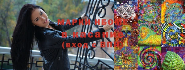 прущая мука Горняк